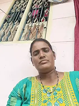 tamilchoclatebaby online show from July 16, 5:13 am