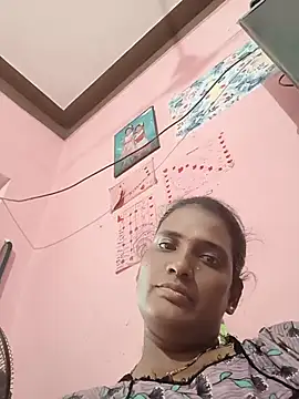 tamilchoclatebaby online show from July 17, 4:30 am