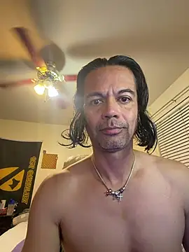 Snapshot of AlexGmork33 chatting on July 15, 8:30 am AlexGmork33 online show from July 15, 8:30 am