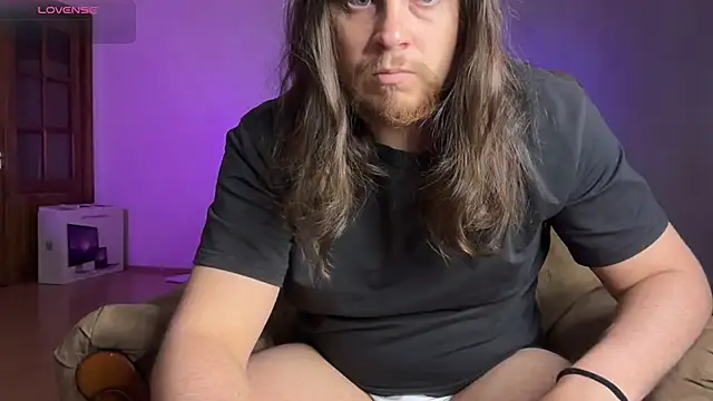 Man0taur online show from July 10, 3:58 pm