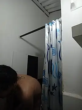 pussybrakerrr online show from July 15, 2:11 pm