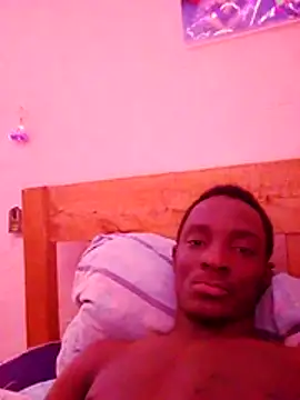 Thick beef254 online show from July 14, 9:42 pm