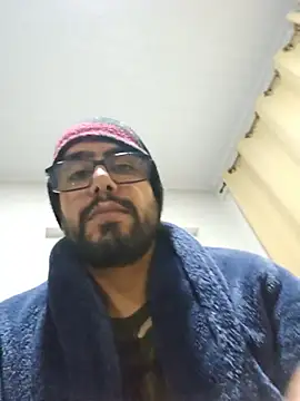 Snapshot of Augusto_Paulista chatting on July 10, 6:54 pm Augusto Paulista online show from July 10, 6:54 pm