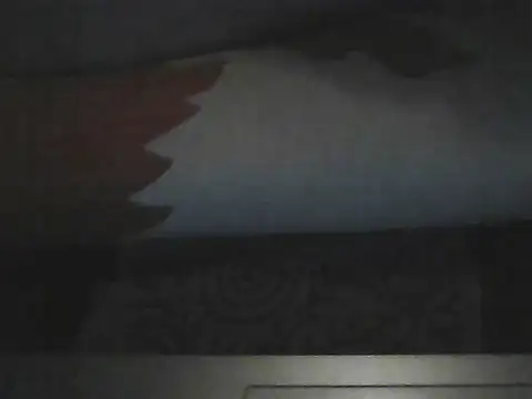 Snapshot of butterflywngs chatting on July 10, 6:54 pm butterflywngs online show from July 10, 6:54 pm