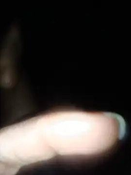 biggddiickkk online show from July 13, 3:31 am