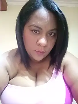 la negra 5 online show from July 12, 3:03 pm