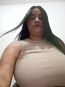 Snapshot of mariam_lima chatting on July 16, 6:08 am mariam lima online show from July 16, 6:08 am