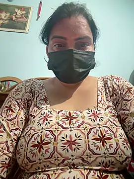 Snapshot of Punjabi_Bhabhi_07 chatting on July 11, 10:40 am Punjabi Bhabhi 07 online show from July 11, 10:40 am