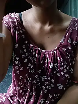 Hot-sonale online show from July 12, 2:46 am