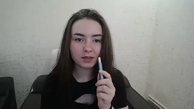 LoriBlack online show from July 17, 3:18 pm