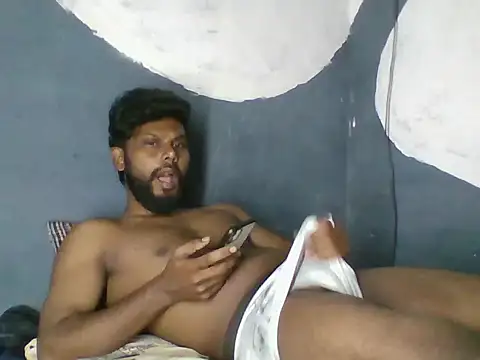 Snapshot of rubensasi20 chatting on July 13, 10:34 pm rubensasi20 online show from July 13, 10:34 pm