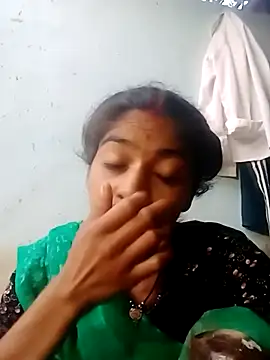 Shivanikumari80 online show from July 12, 12:12 am