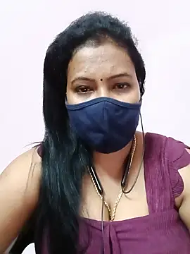 Snapshot of sweetkeerthi chatting on July 12, 5:59 pm sweetkeerthi online show from July 12, 5:59 pm