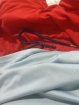 tedytedxxx online show from July 13, 11:35 am
