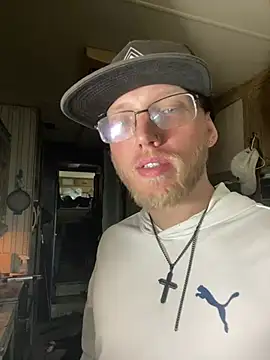 dilf 96 online show from July 12, 5:26 pm