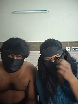 Fantacycouples online show from July 11, 5:15 pm