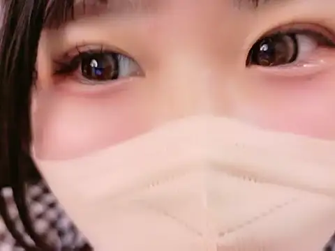 aichan7 7 online show from August 1, 12:26 pm