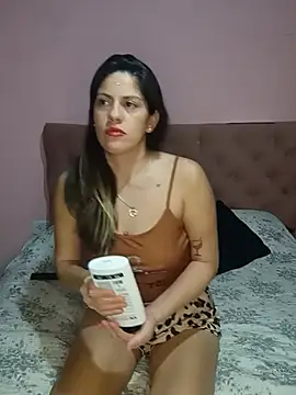 Snapshot of ALEXA-GODDESS chatting on July 18, 6:39 am ALEXA-GODDESS online show from July 18, 6:39 am