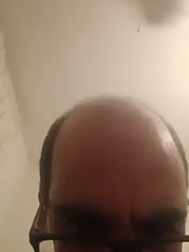 tysan 67 online show from August 1, 1:16 am