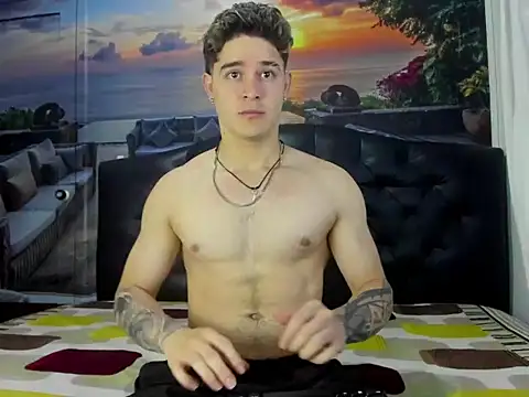 Snapshot of rayan_lynx chatting on July 15, 5:29 pm rayan lynx online show from July 15, 5:29 pm