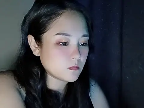 Snapshot of Hazel7788 chatting on July 29, 8:45 am Hazel7788 online show from July 29, 8:45 am