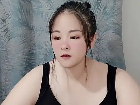 Snapshot of Hazel7788 chatting on July 31, 10:14 am Hazel7788 online show from July 31, 10:14 am