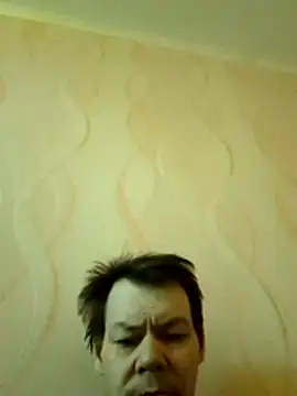 Snapshot of RzRoman19750 chatting on July 15, 7:13 am RzRoman19750 online show from July 15, 7:13 am