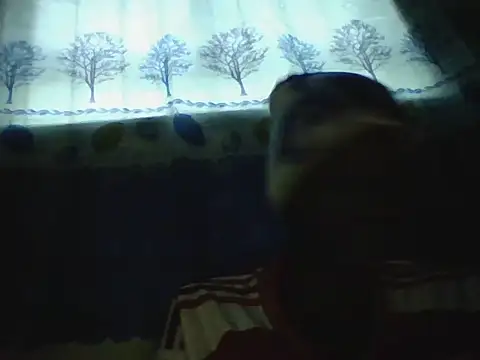 Bellahmin online show from July 13, 3:37 pm