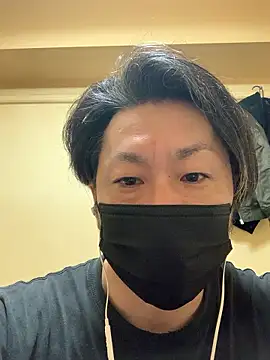 Snapshot of taka42086 chatting on July 12, 6:32 pm taka42086 online show from July 12, 6:32 pm