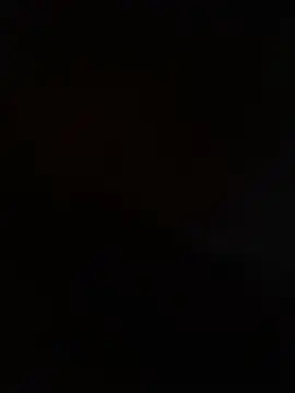 Snapshot of gunDk chatting on July 12, 7:16 pm gunDk online show from July 12, 7:16 pm