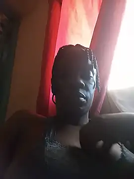 Snapshot of Busty-Ellah chatting on July 14, 1:28 pm Busty-Ellah online show from July 14, 1:28 pm