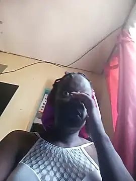 Snapshot of Busty-Ellah chatting on July 15, 8:41 am Busty-Ellah online show from July 15, 8:41 am