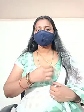 laxi tamilponnu online show from July 15, 5:02 am