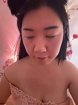 mitang688 online show from July 14, 5:12 am
