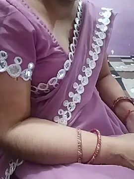Snapshot of desi_Housewife1 chatting on July 21, 10:17 am desi Housewife1 online show from July 21, 10:17 am