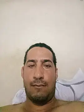 BeddingBluster online show from July 14, 10:59 pm