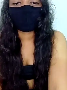 Snapshot of SExyRAMYA chatting on July 21, 5:48 pm SExyRAMYA online show from July 21, 5:48 pm