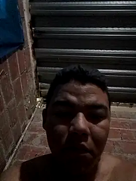 Minepe18 online show from July 12, 5:37 pm