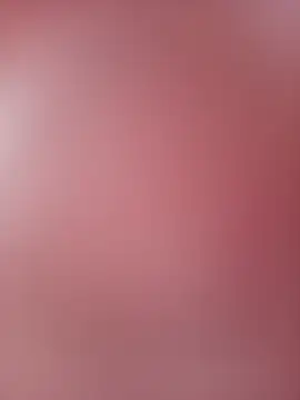 Reeem3441 online show from July 30, 1:43 pm