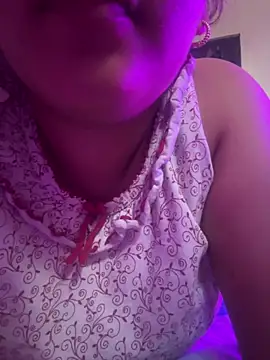 Reeem3441 online show from August 6, 8:16 am