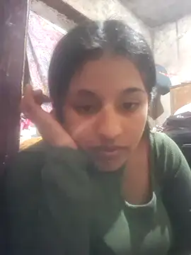 Snapshot of Anitasilva1 chatting on August 1, 10:08 pm Anitasilva1 online show from August 1, 10:08 pm