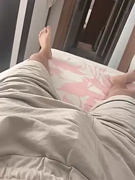 Sikici18Year online show from July 14, 12:33 pm
