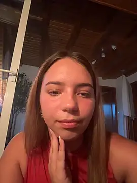 Naomi-Klein online show from July 13, 7:38 pm