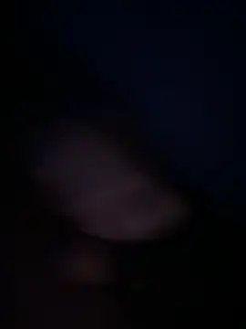 Snapshot of marocXdick chatting on July 15, 11:43 pm marocXdick online show from July 15, 11:43 pm