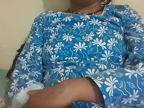 Indiangirl Tanu online show from July 13, 7:49 pm
