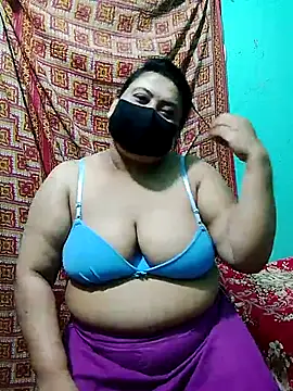 Saxy Sheela28 online show from August 6, 7:05 pm