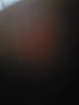 BongMarleyBomb online show from July 13, 9:12 am