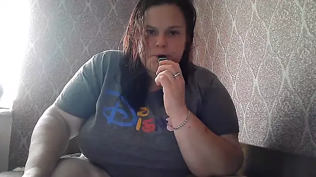 Snapshot of Adela_Cheri chatting on July 13, 2:09 pm Adela Cheri online show from July 13, 2:09 pm