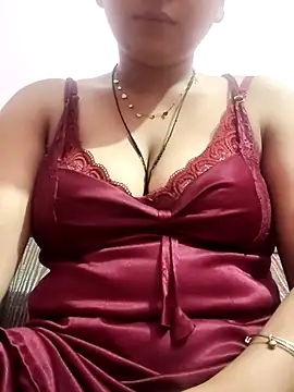 hoti Komal online show from July 14, 1:41 am
