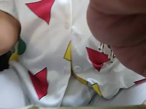 Snapshot of dogmimigg chatting on July 15, 2:22 pm dogmimigg online show from July 15, 2:22 pm